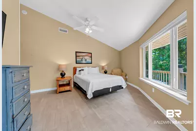 12663 State Highway 180, Gulf Shores, AL 36542 - Photo 20
