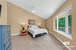 12663 State Hwy 180, Gulf Shores, AL 36542 - Photo 20