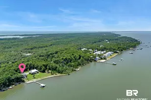 12663 State Hwy 180, Gulf Shores, AL 36542 - Photo 44