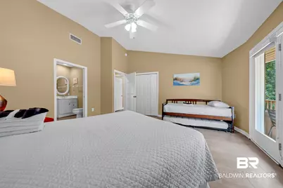 12663 State Highway 180, Gulf Shores, AL 36542 - Photo 24