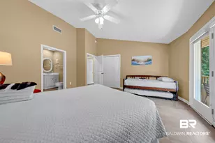 12663 State Hwy 180, Gulf Shores, AL 36542 - Photo 24