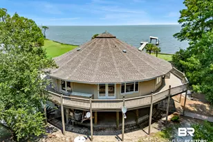 12663 State Hwy 180, Gulf Shores, AL 36542 - Photo 32