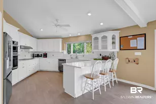 12663 State Hwy 180, Gulf Shores, AL 36542 - Photo 14