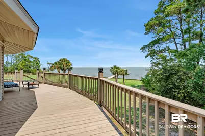 12663 State Highway 180, Gulf Shores, AL 36542 - Photo 10