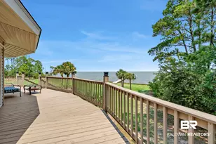 12663 State Hwy 180, Gulf Shores, AL 36542 - Photo 10