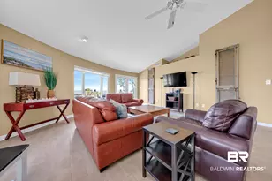 12663 State Hwy 180, Gulf Shores, AL 36542 - Photo 12