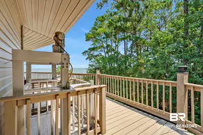 12663 State Highway 180, Gulf Shores, AL 36542 - Photo 36