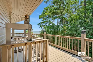 12663 State Hwy 180, Gulf Shores, AL 36542 - Photo 36