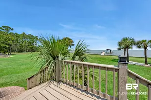 12663 State Hwy 180, Gulf Shores, AL 36542 - Photo 4