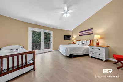 12663 State Highway 180, Gulf Shores, AL 36542 - Photo 22