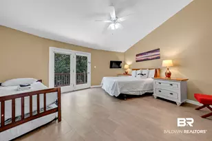 12663 State Hwy 180, Gulf Shores, AL 36542 - Photo 22