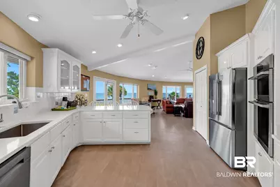 12663 State Highway 180, Gulf Shores, AL 36542 - Photo 16