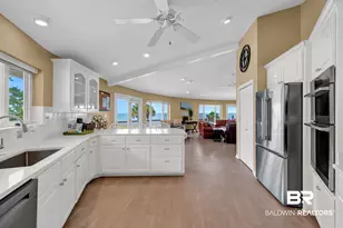 12663 State Hwy 180, Gulf Shores, AL 36542 - Photo 16