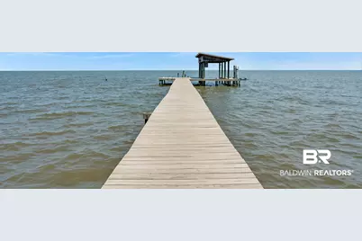 12663 State Highway 180, Gulf Shores, AL 36542 - Photo 6