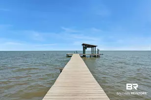 12663 State Hwy 180, Gulf Shores, AL 36542 - Photo 6