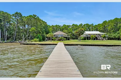 12663 State Highway 180, Gulf Shores, AL 36542 - Photo 8