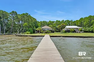 12663 State Hwy 180, Gulf Shores, AL 36542 - Photo 8