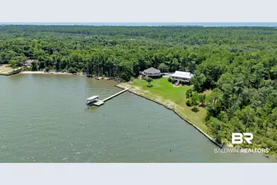 12663 State Highway 180, Gulf Shores, AL 36542 - Photo 42
