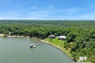 12663 State Hwy 180, Gulf Shores, AL 36542 - Photo 42