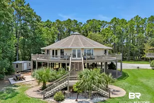 12663 State Hwy 180, Gulf Shores, AL 36542 - Photo 1