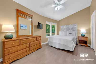12663 State Highway 180, Gulf Shores, AL 36542 - Photo 28