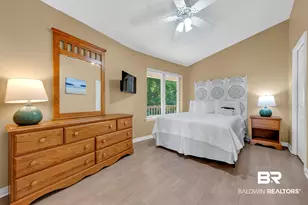 12663 State Hwy 180, Gulf Shores, AL 36542 - Photo 28