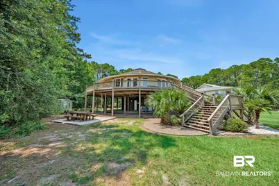 12663 State Highway 180, Gulf Shores, AL 36542 - Photo 34