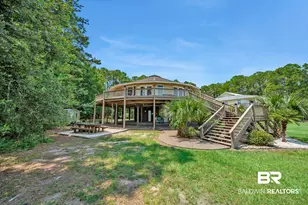 12663 State Hwy 180, Gulf Shores, AL 36542 - Photo 34