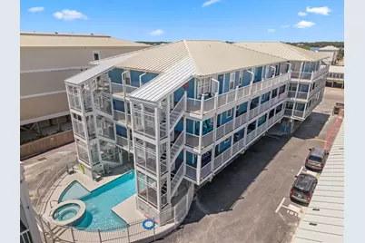 1129 W Beach Blvd #112, Gulf Shores, AL 36542 - Photo 22