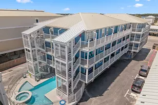 1129 W Beach Blvd, Gulf Shores, AL 36542 - Photo 22