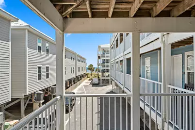 1129 W Beach Blvd #112, Gulf Shores, AL 36542 - Photo 6