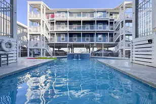 1129 W Beach Blvd, Gulf Shores, AL 36542 - Photo 24