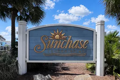 1129 W Beach Blvd #112, Gulf Shores, AL 36542 - Photo 26