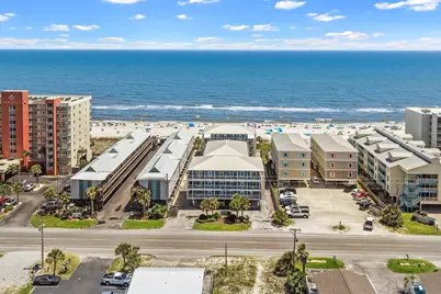 1129 W Beach Blvd #112, Gulf Shores, AL 36542 - Photo 4