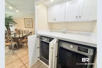 24800 Perdido Beach #1002, Orange Beach, AL 36561 - Photo 8