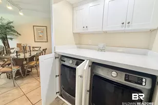 24800 Perdido Beach, Orange Beach, AL 36561 - Photo 8