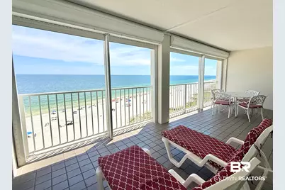 24800 Perdido Beach #1002, Orange Beach, AL 36561 - Photo 18
