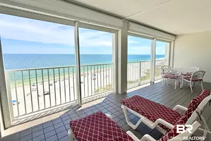 24800 Perdido Beach, Orange Beach, AL 36561 - Photo 18