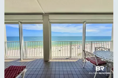 24800 Perdido Beach #1002, Orange Beach, AL 36561 - Photo 20