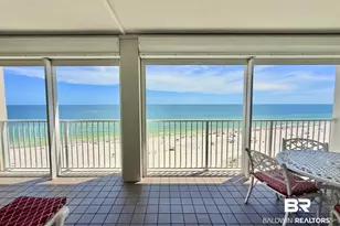 24800 Perdido Beach, Orange Beach, AL 36561 - Photo 20