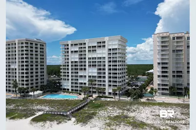 24800 Perdido Beach #1002, Orange Beach, AL 36561 - Photo 30