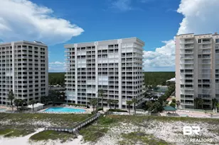 24800 Perdido Beach, Orange Beach, AL 36561 - Photo 30