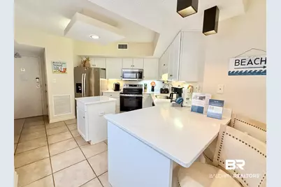 24800 Perdido Beach #1002, Orange Beach, AL 36561 - Photo 6