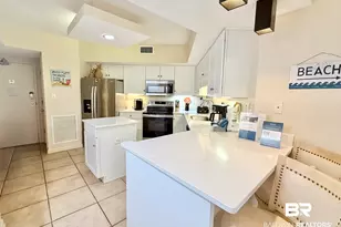 24800 Perdido Beach, Orange Beach, AL 36561 - Photo 6