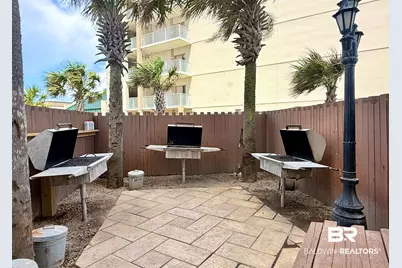 24800 Perdido Beach #1002, Orange Beach, AL 36561 - Photo 26