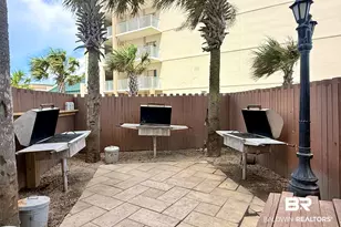 24800 Perdido Beach, Orange Beach, AL 36561 - Photo 26