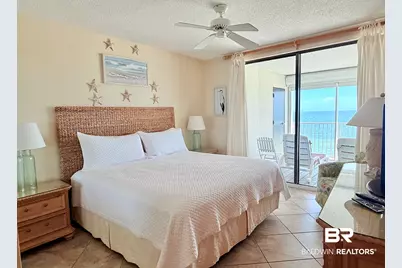 24800 Perdido Beach #1002, Orange Beach, AL 36561 - Photo 10