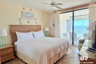 24800 Perdido Beach, Orange Beach, AL 36561 - Photo 10
