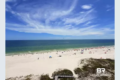 24800 Perdido Beach #1002, Orange Beach, AL 36561 - Photo 22