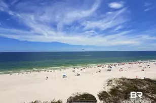 24800 Perdido Beach, Orange Beach, AL 36561 - Photo 22
